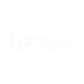Lottofy Casino Logo