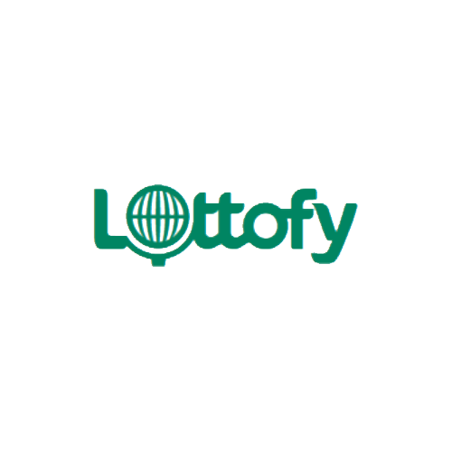 Slots  Lottofy