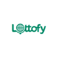 Lottofy Casino Logo