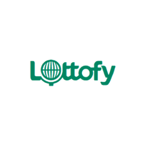 Lottofy Casino Logo