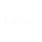 Lottofy Casino Logo
