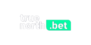 Truenorth.bet Casino Logo