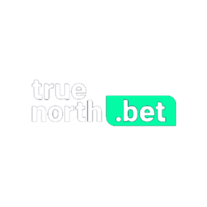 Truenorth.bet Casino Logo