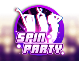 Spin Party