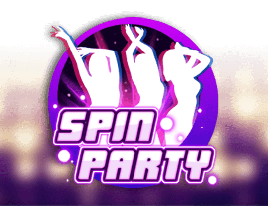 Spin Party