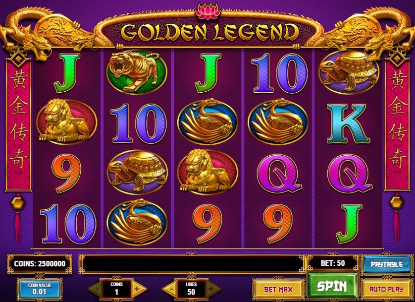 Golden Legend Free Slots.jpg