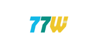 77W Casino Logo