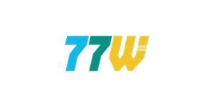 77W Casino Logo