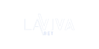 Lavivabet Casino Logo