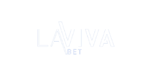 Lavivabet Casino Logo