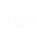 Lavivabet Casino Logo