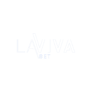 Lavivabet Casino Logo