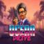 Ocean Drive