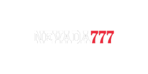 Nevada 777 Casino Logo