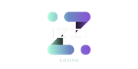 IZZI Casino Logo