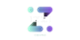 IZZI Casino