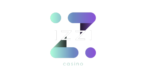 Izzi Casino Logo