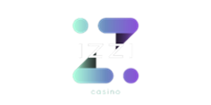IZZI Casino Logo