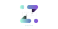 IZZI Casino