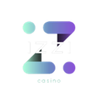 IZZI Casino Logo