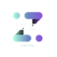 IZZI Casino Logo