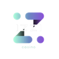 IZZI Casino Logo