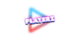 Playerz Casino