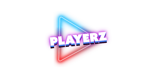 Playerz Casino