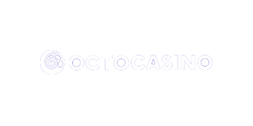 Octocasino
