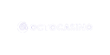 Octocasino