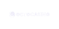 Octocasino Logo