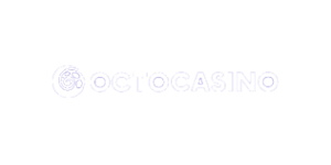 Octo Casino Logo