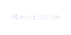 Octocasino