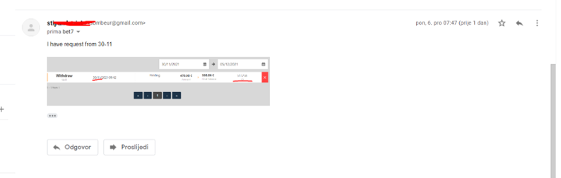 bet7k logo png bet7k logo png