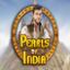 Pearls of India