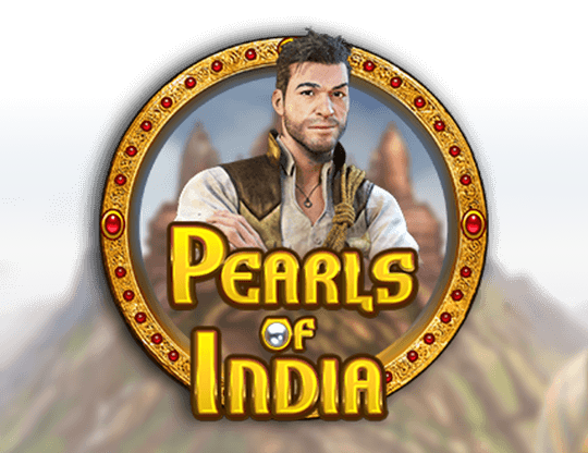 Pearls of India