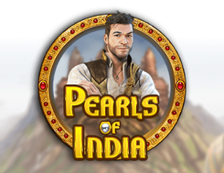 Pearls of India