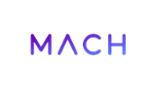 Mach