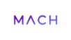 Mach