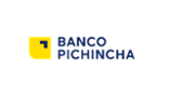 Banco Pichincha