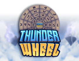 Thunder Wheel