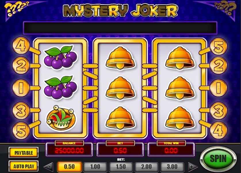 Slot de maquina City Life 2: The Vegas Job Slot de maquina City Life 2: The Vegas Job