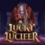 Lucky Lucifer