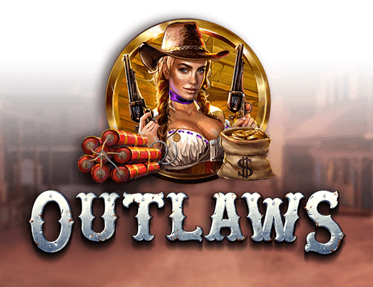 Outlaws