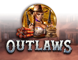 Outlaws