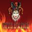 Wildfire