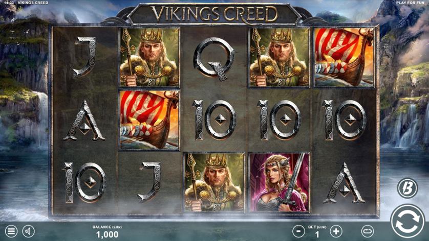 Vikings Creed.jpg
