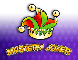 Mystery Joker