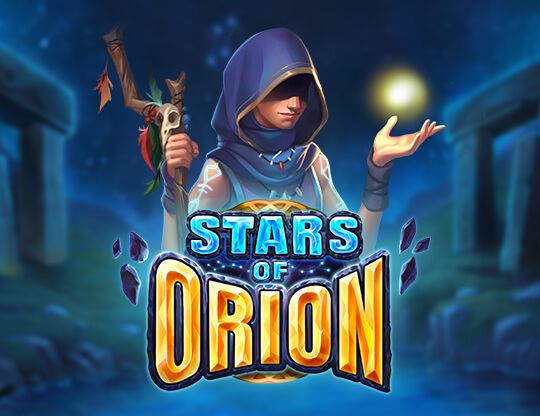 orion stars online casino login
