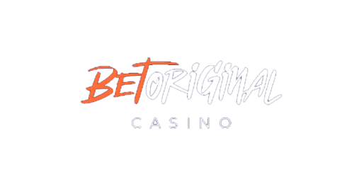 BetOriginal Casino